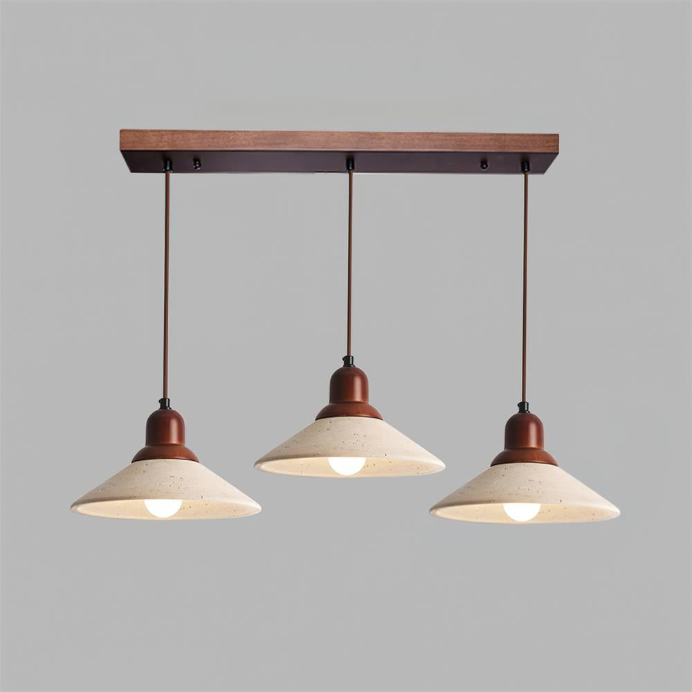 Lumivena hanglamp