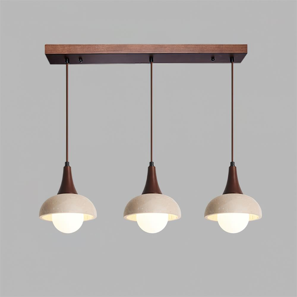 Lumivena hanglamp
