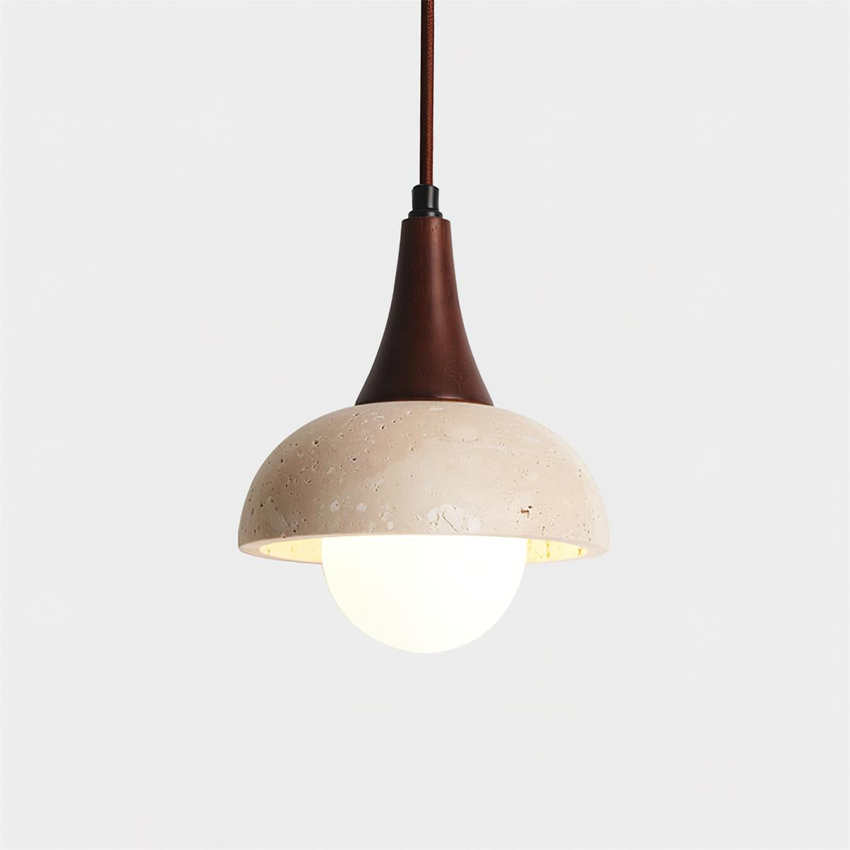 Lumivena hanglamp