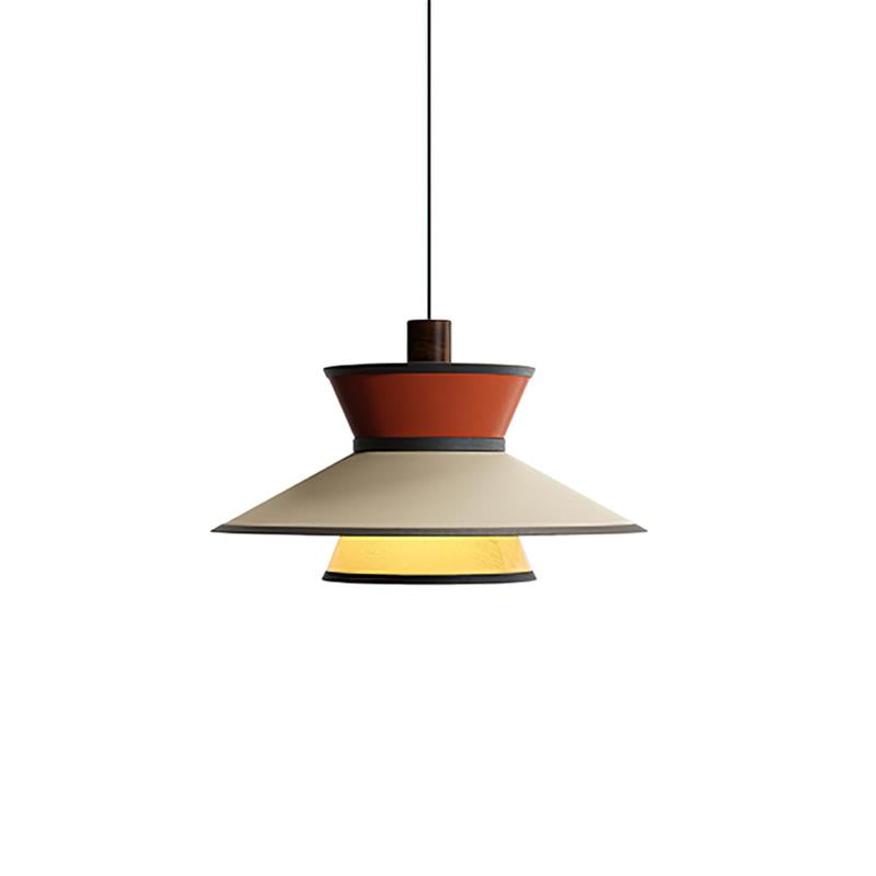 Terielette hanglamp