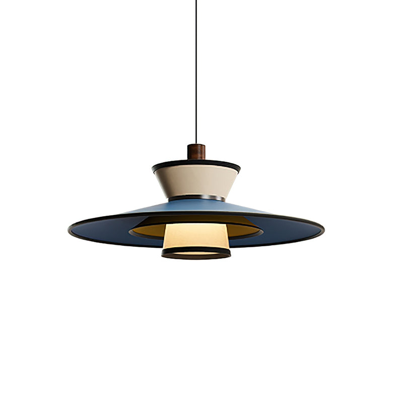 Terielette hanglamp