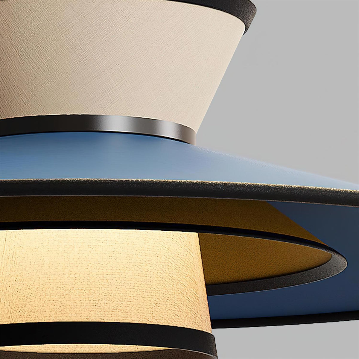 Terielette hanglamp