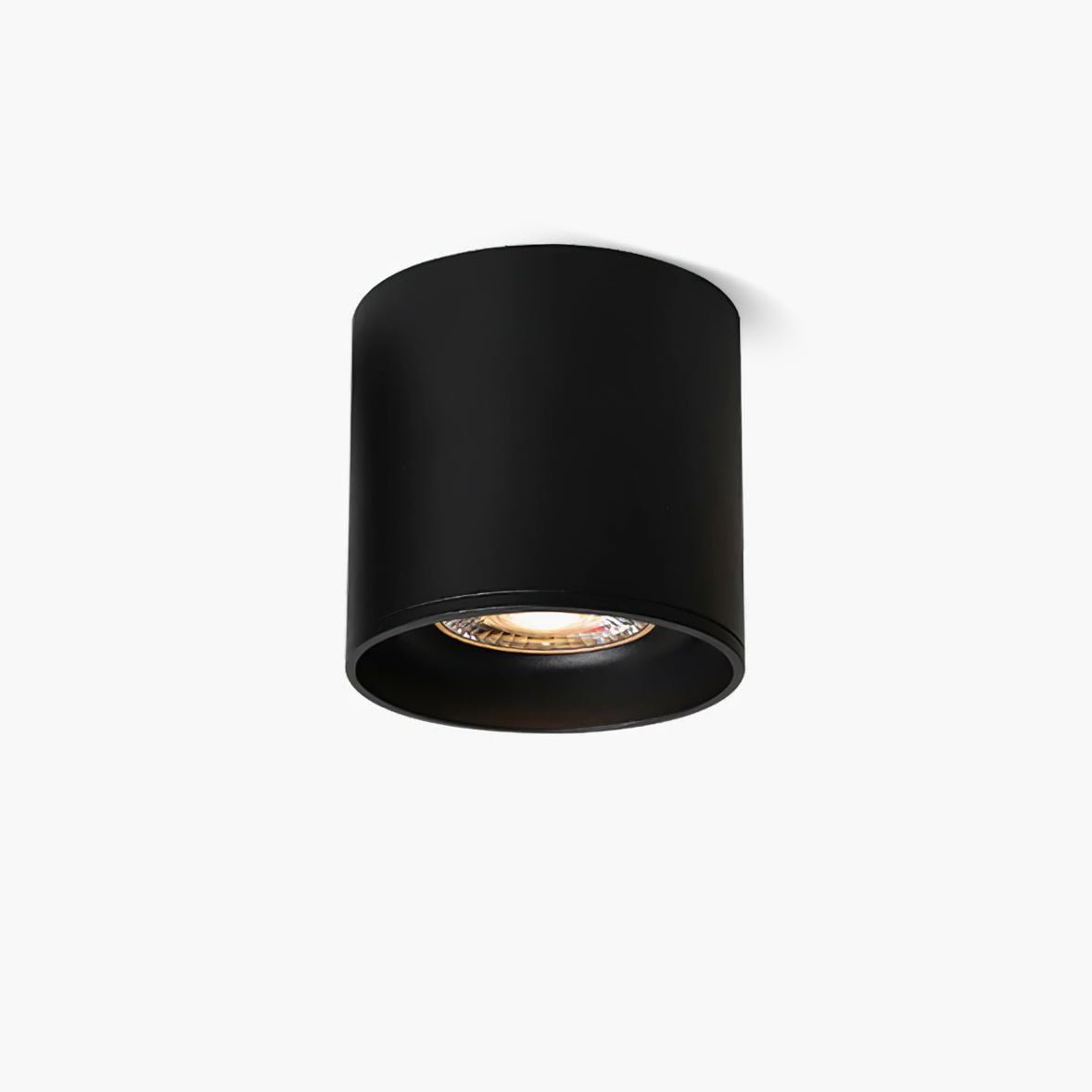 Celinaya plafondlamp acryl