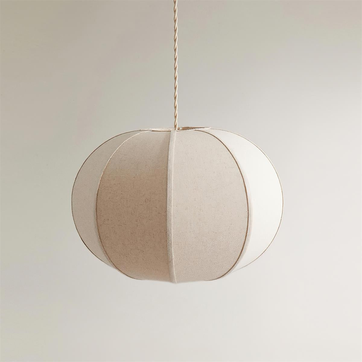 Ellory hanglamp