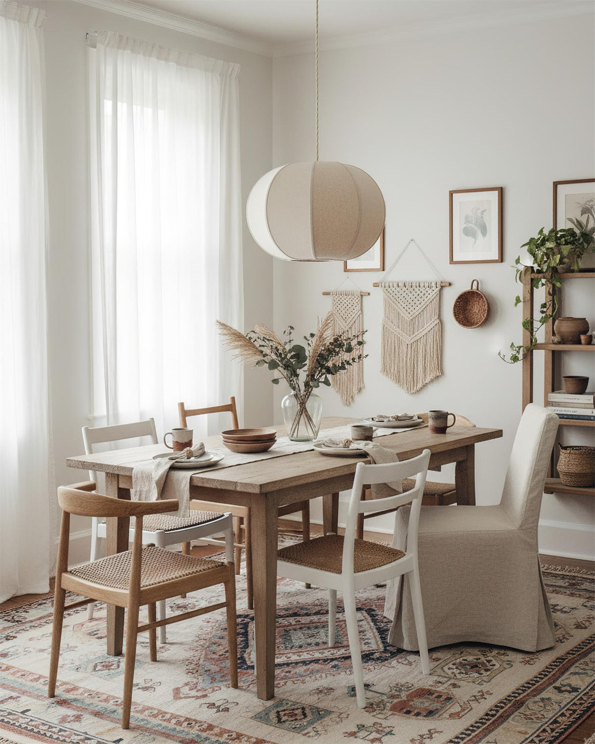 Ellory hanglamp