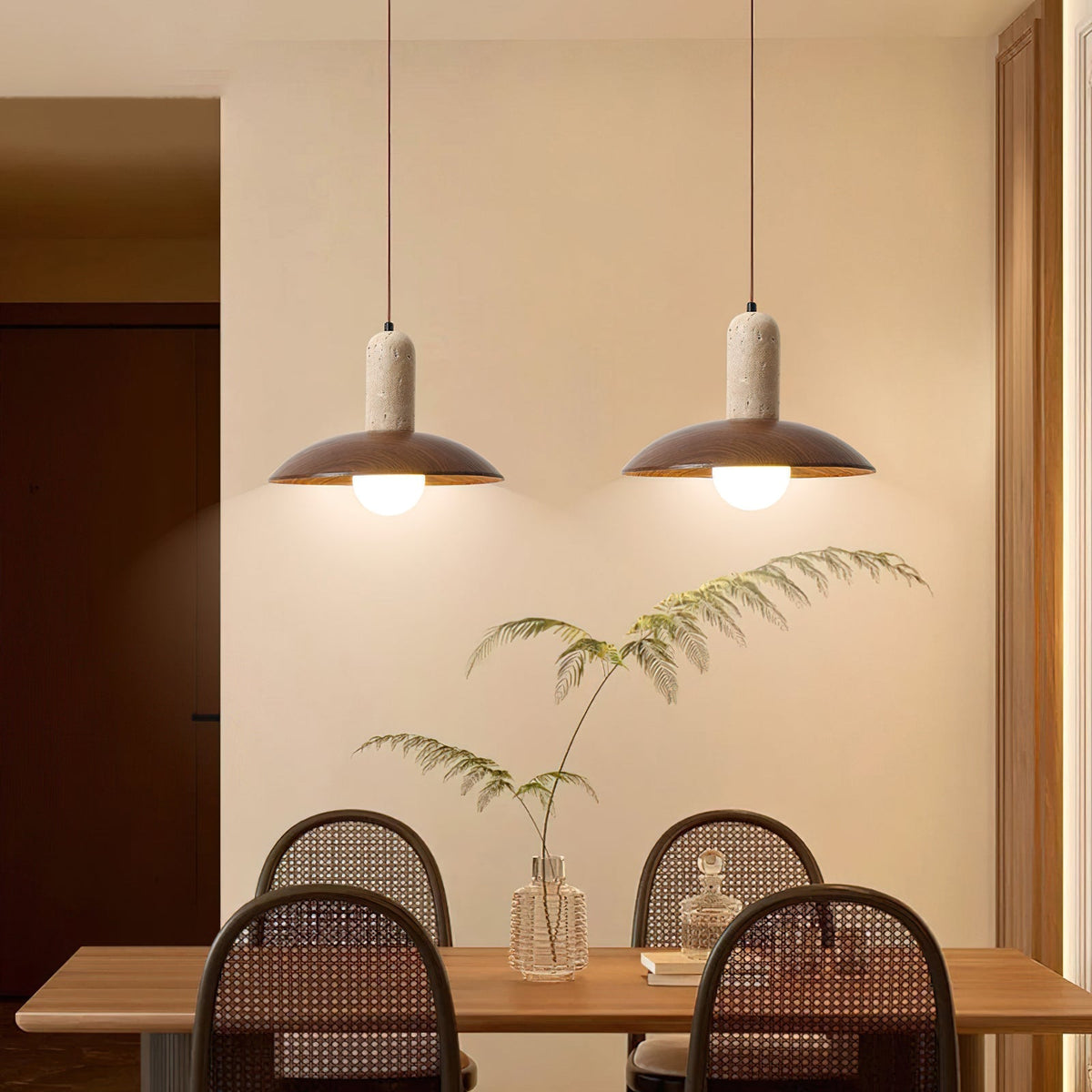 Luminira hanglamp