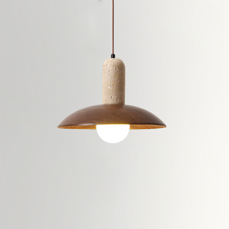 Luminira hanglamp