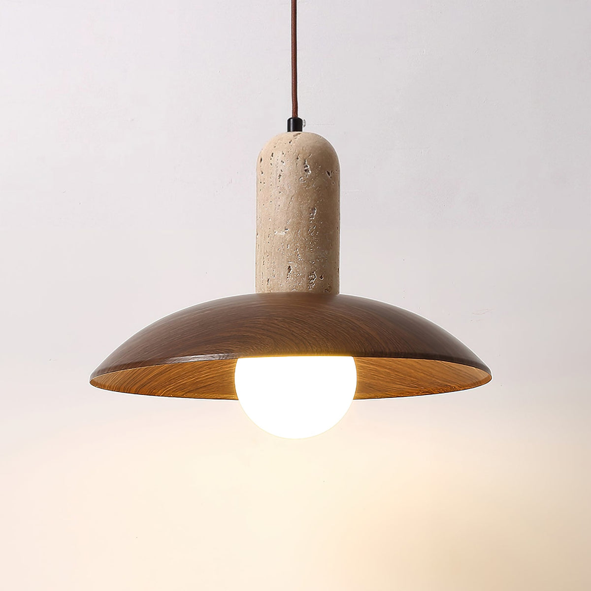 Luminira hanglamp