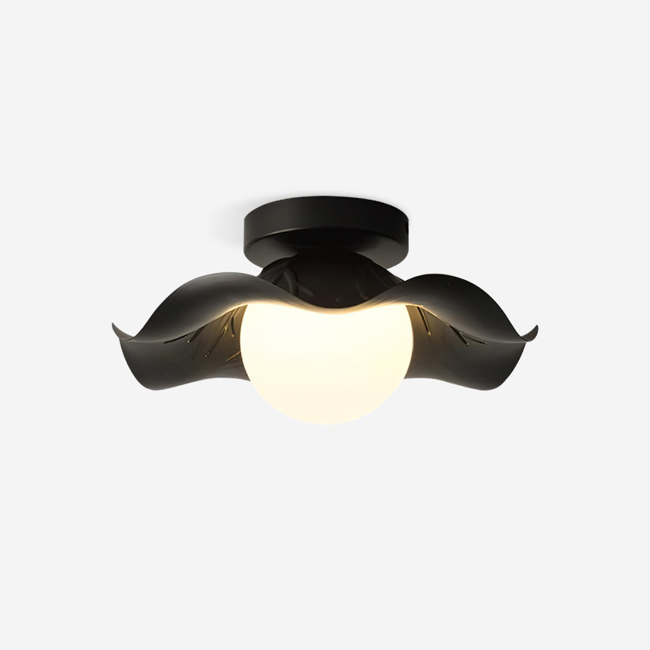 Elaareria plafondlamp