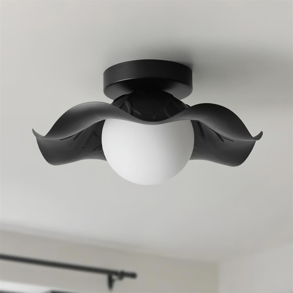 Elaareria plafondlamp