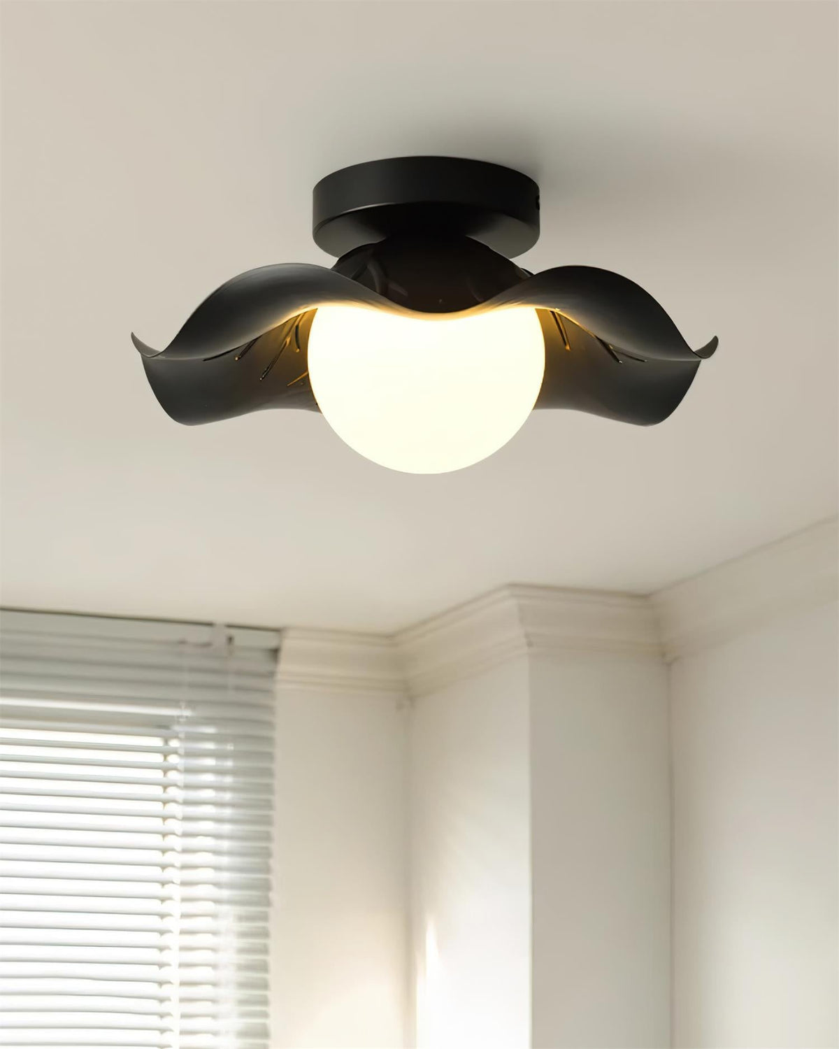 Elaareria plafondlamp