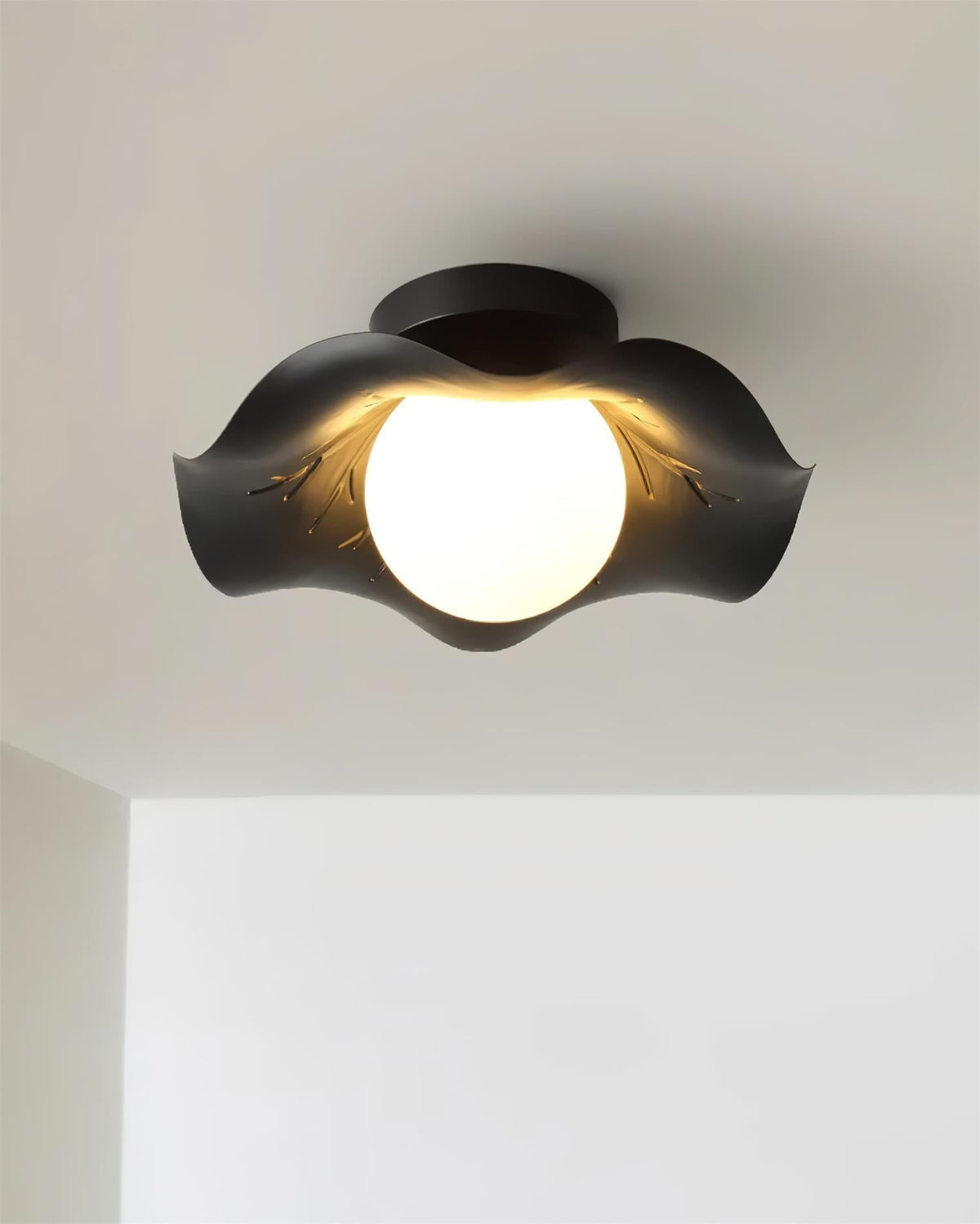 Elaareria plafondlamp