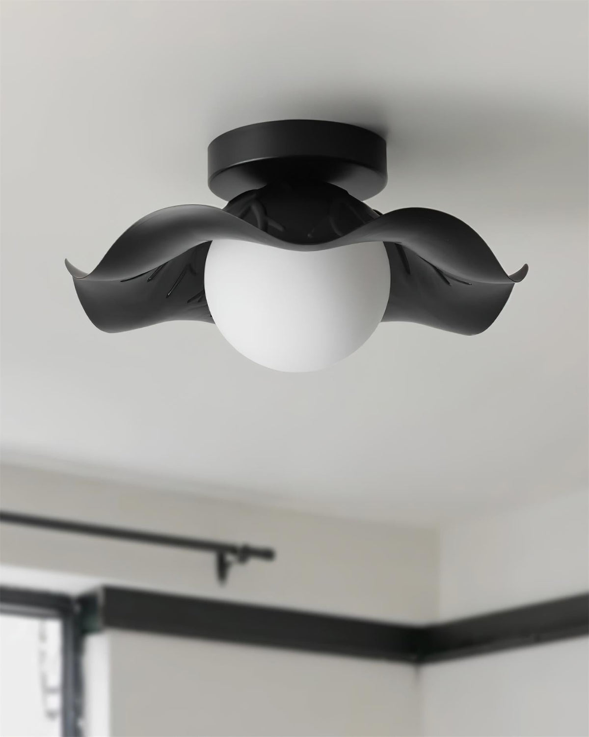 Elaareria plafondlamp
