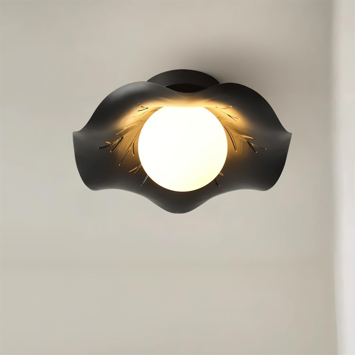 Elaareria plafondlamp
