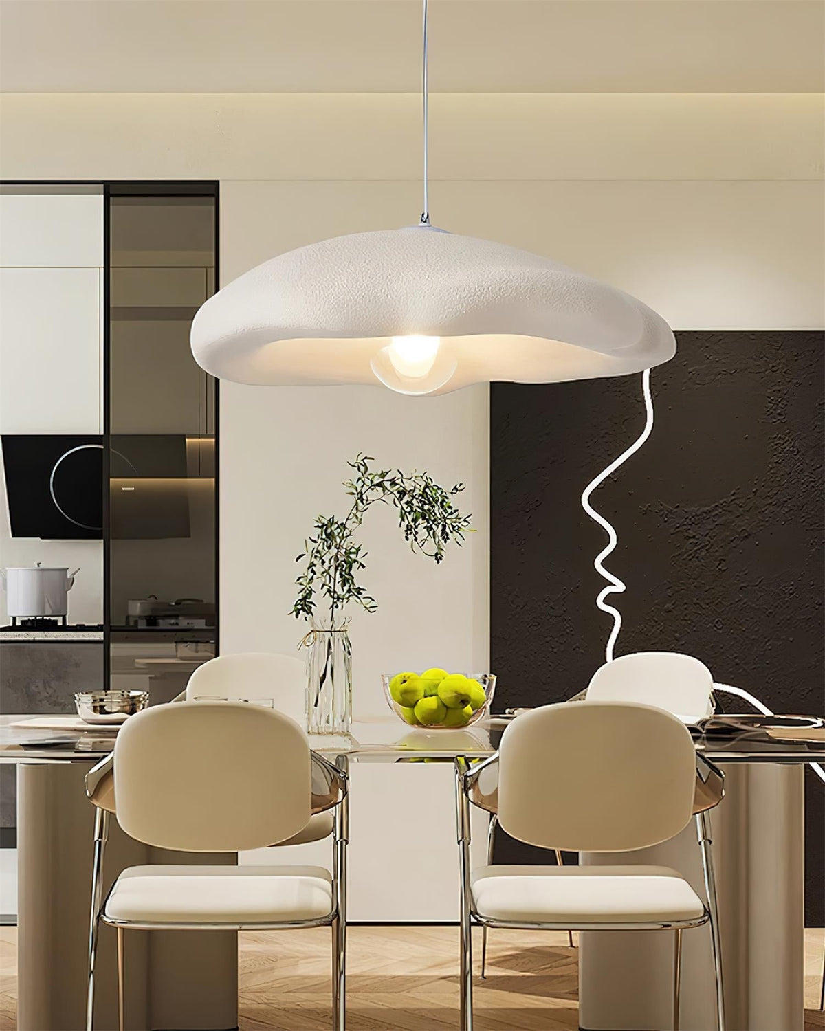 Odiva hanglamp