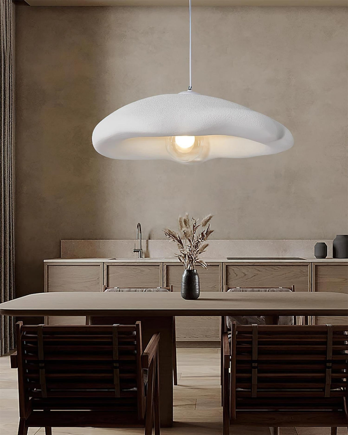 Odiva hanglamp