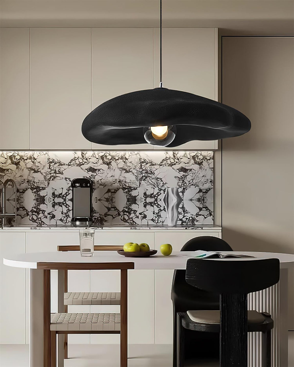 Odiva hanglamp