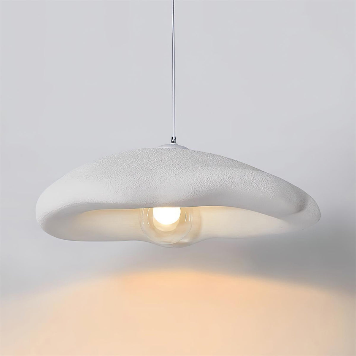 Odiva hanglamp