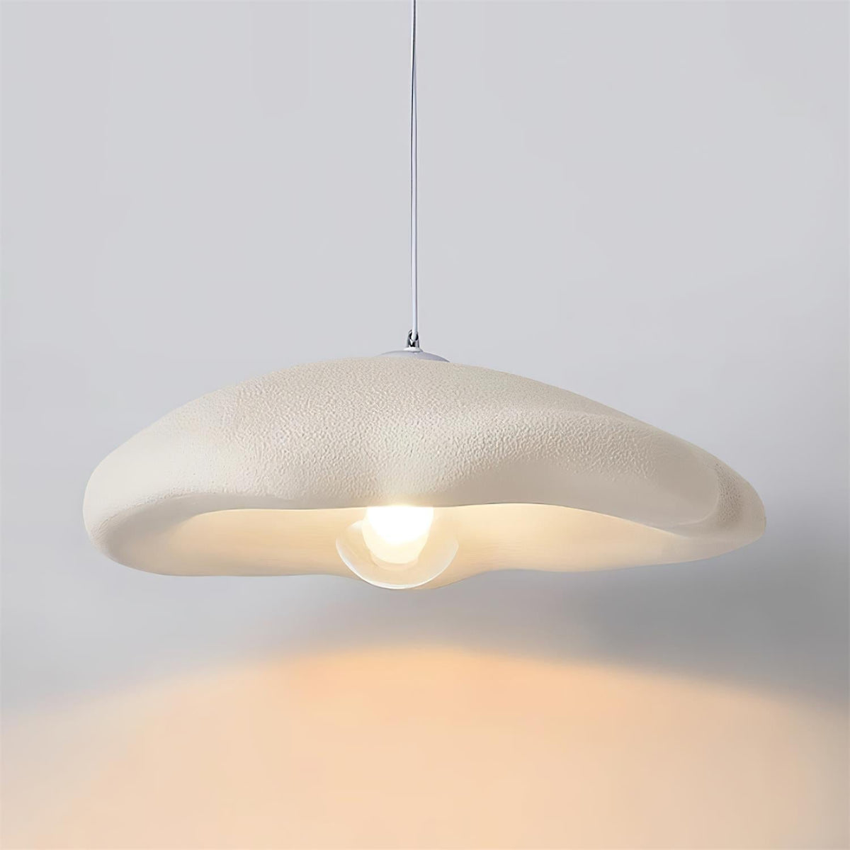 Odiva hanglamp