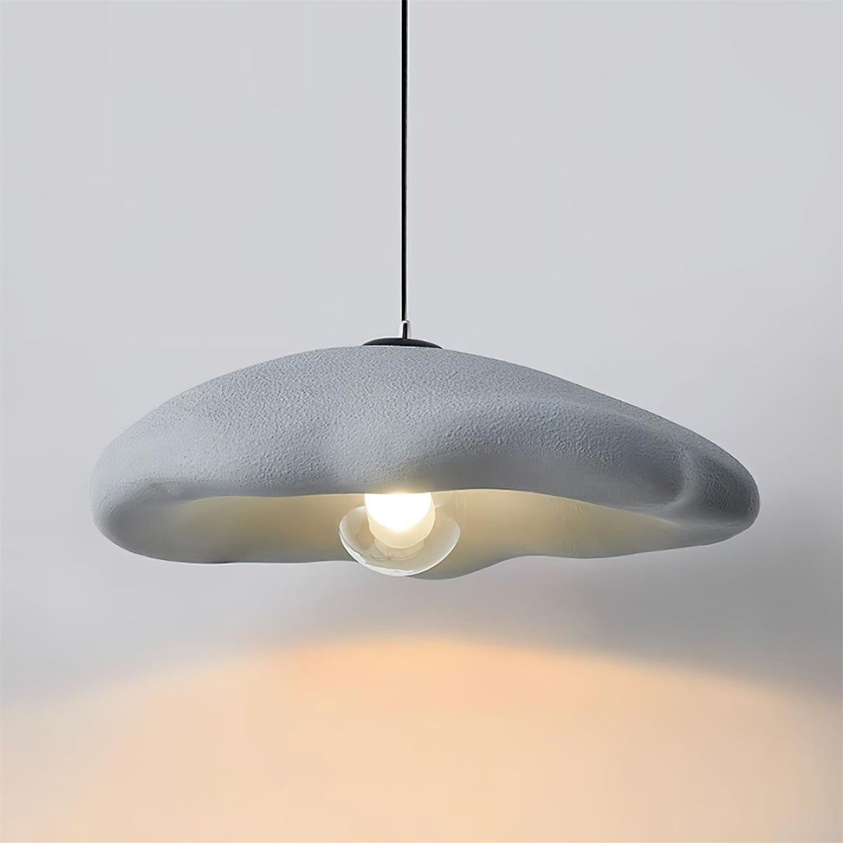 Odiva hanglamp