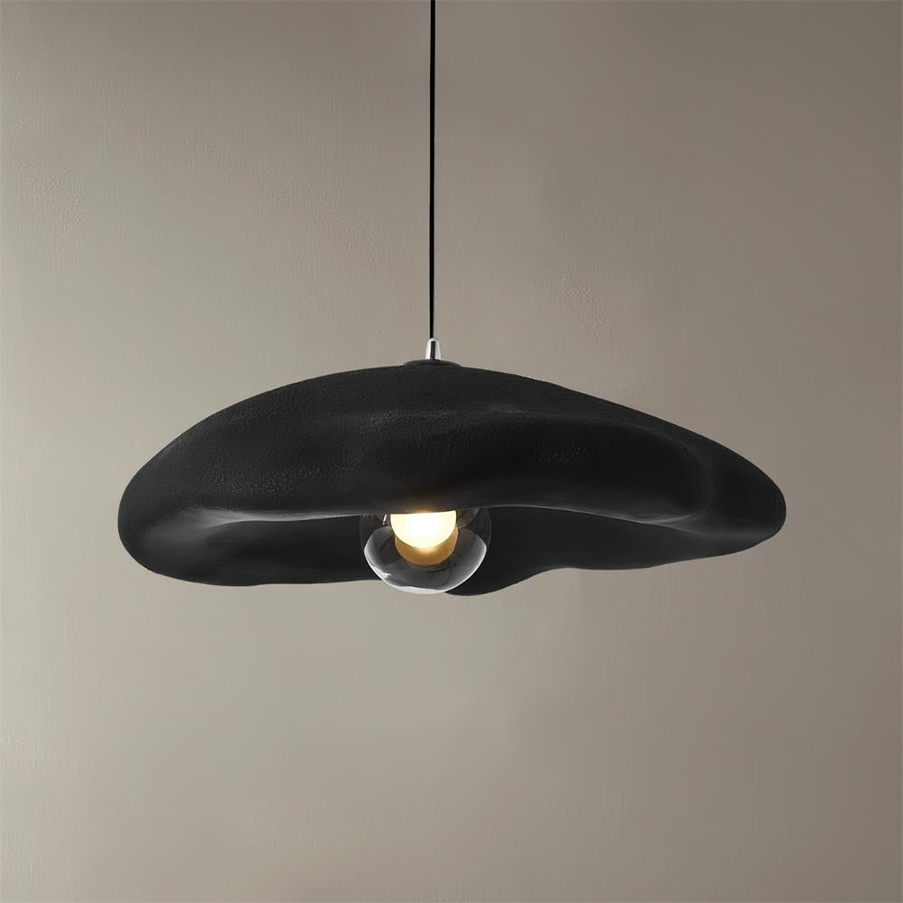 Odiva hanglamp