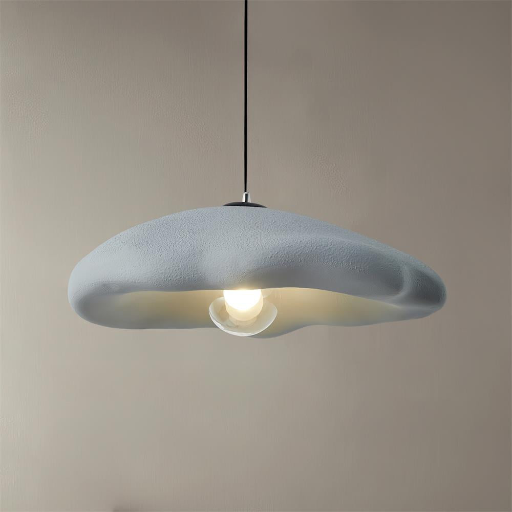 Odiva hanglamp