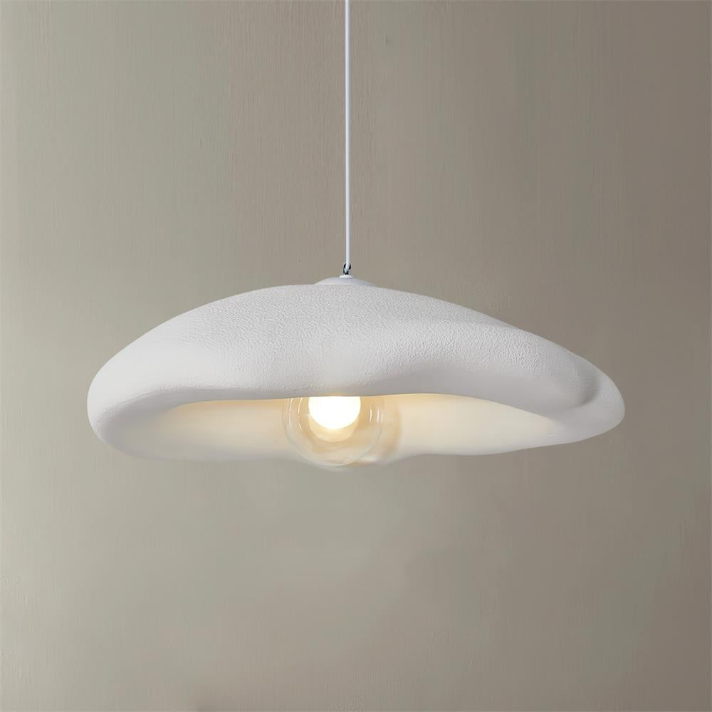 Odiva hanglamp