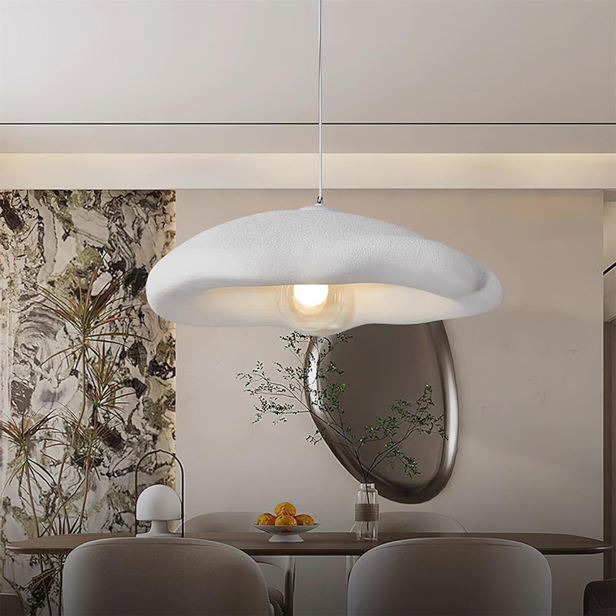 Odiva hanglamp