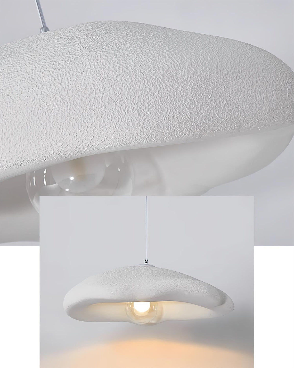 Odiva hanglamp