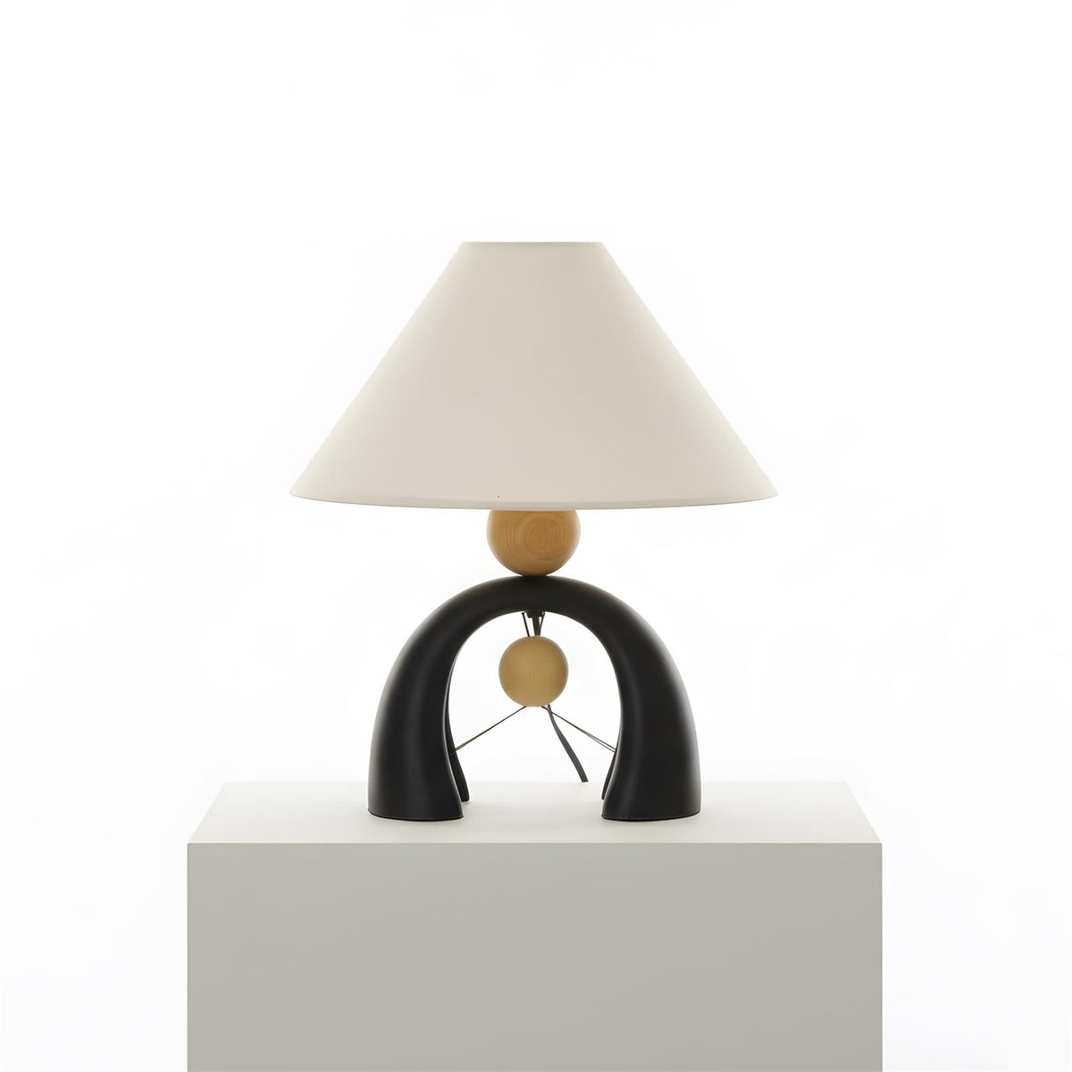 Selirella Arch tafellamp