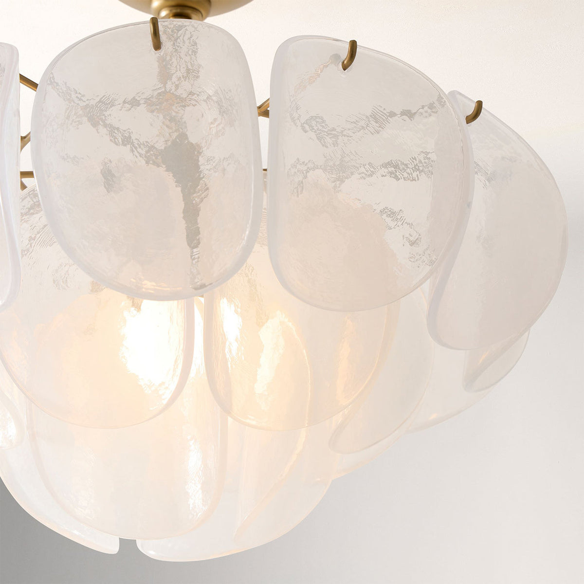 Miraeon plafondlamp