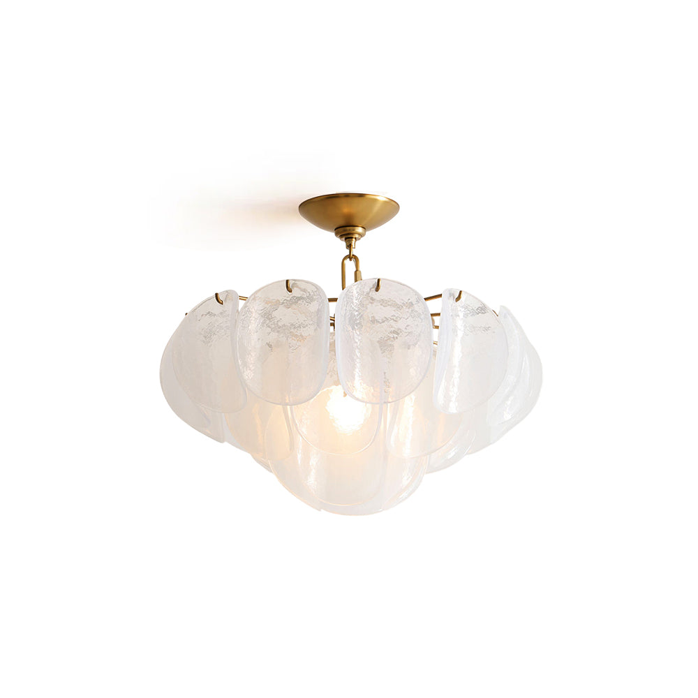 Miraeon plafondlamp