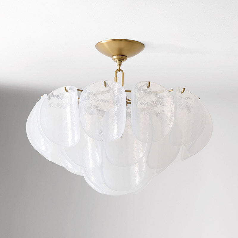 Miraeon plafondlamp