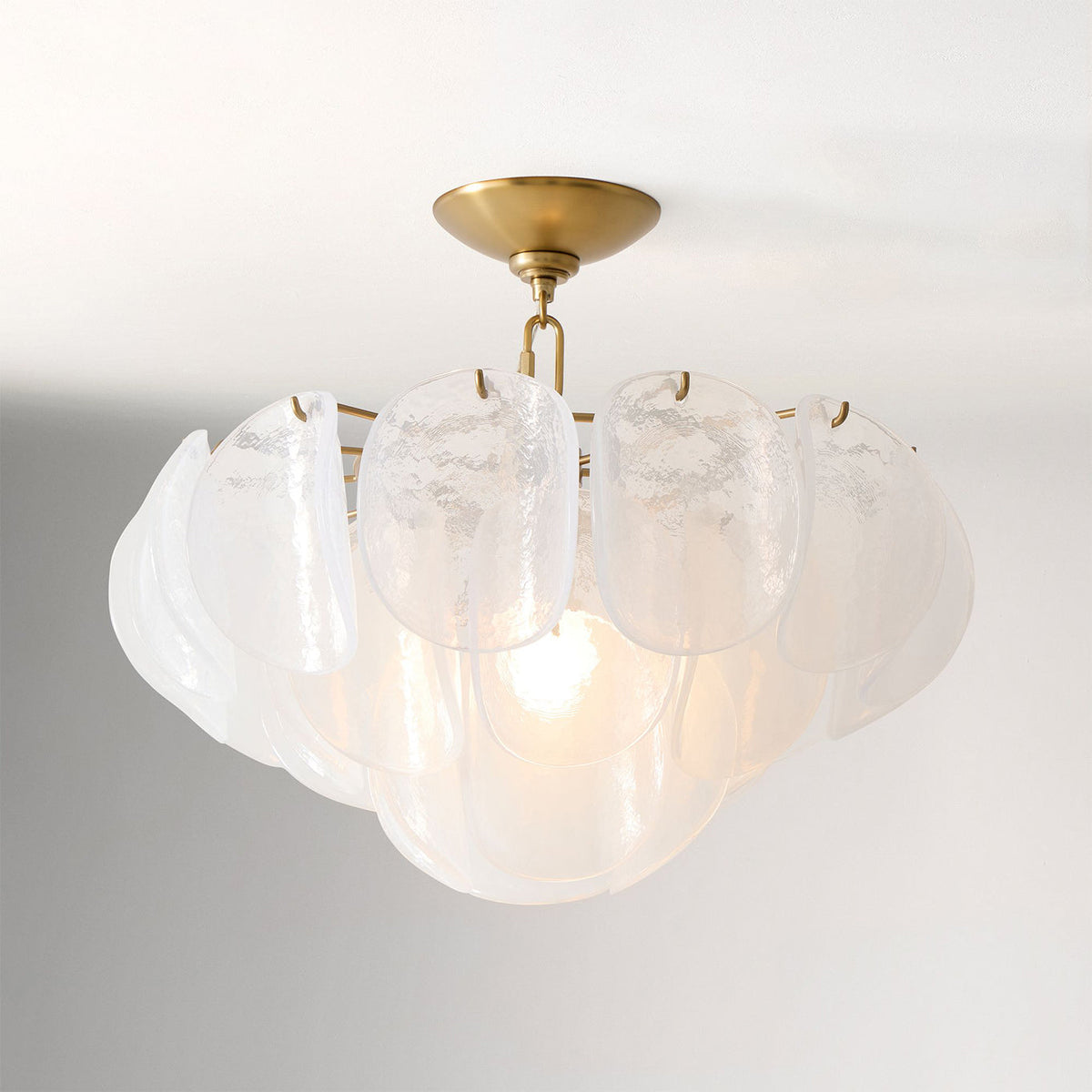 Miraeon plafondlamp