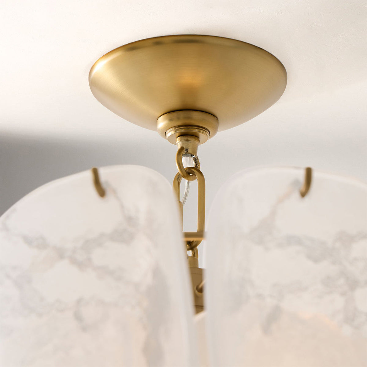 Miraeon plafondlamp