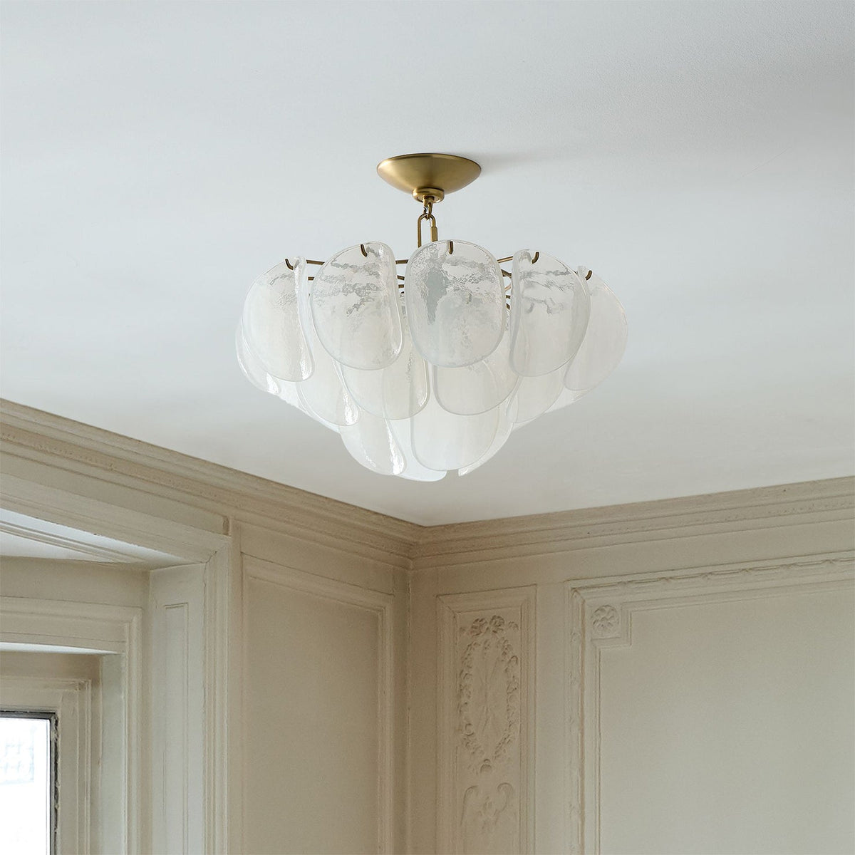 Miraeon plafondlamp