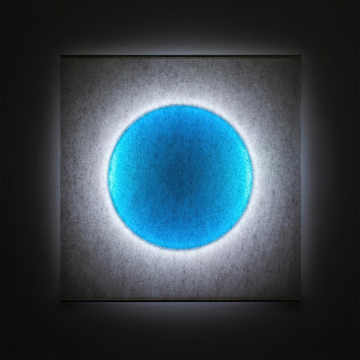 Viraiella wandlamp