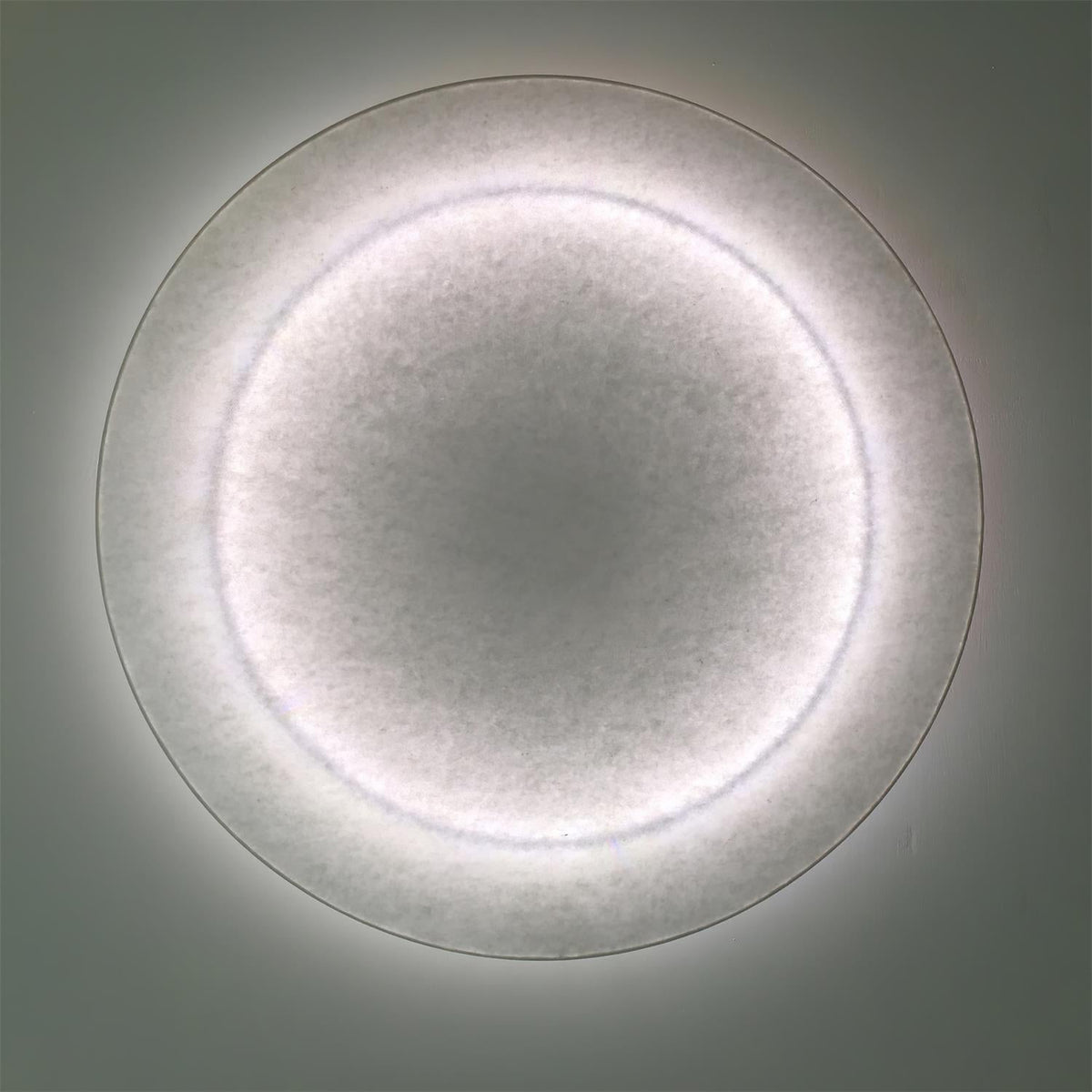 Viraiella wandlamp