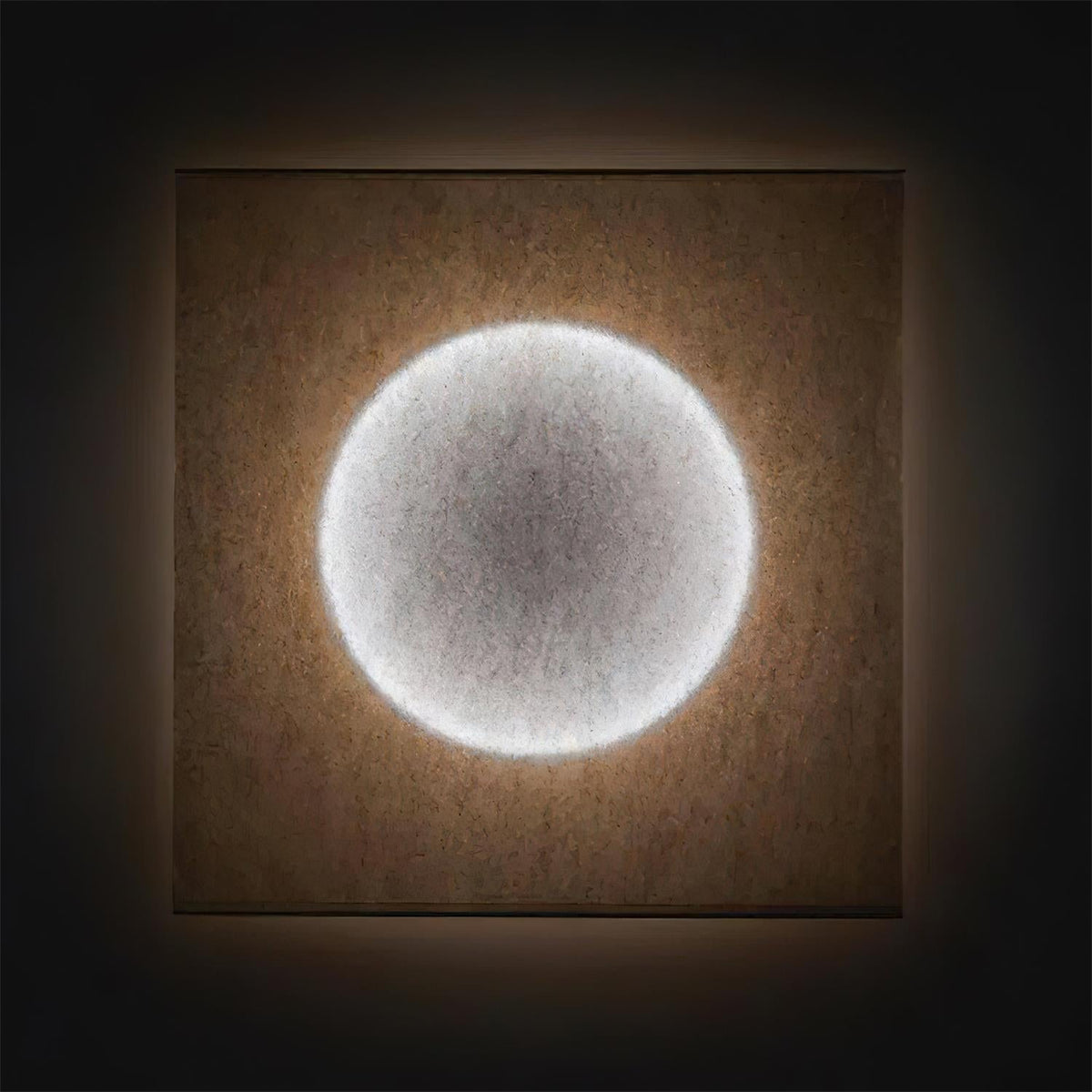 Viraiella wandlamp