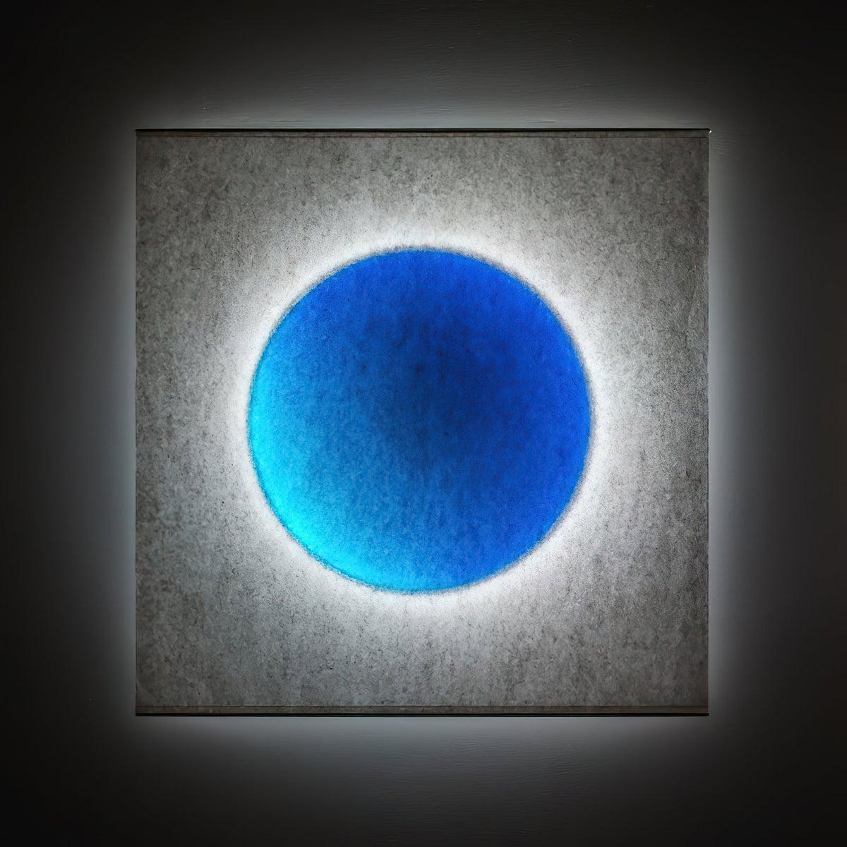 Viraiella wandlamp
