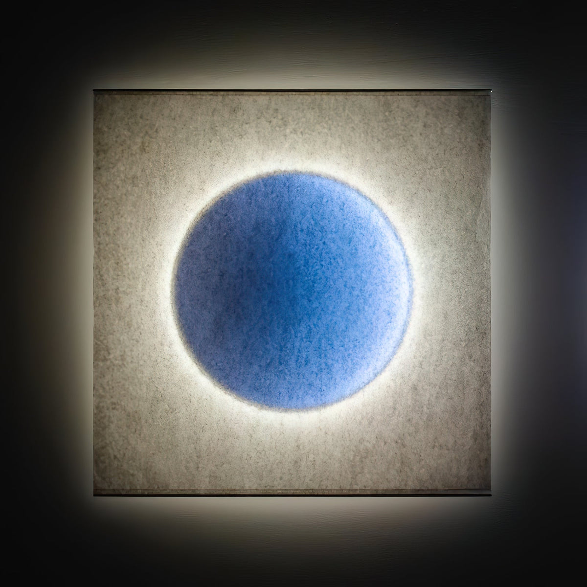 Viraiella wandlamp
