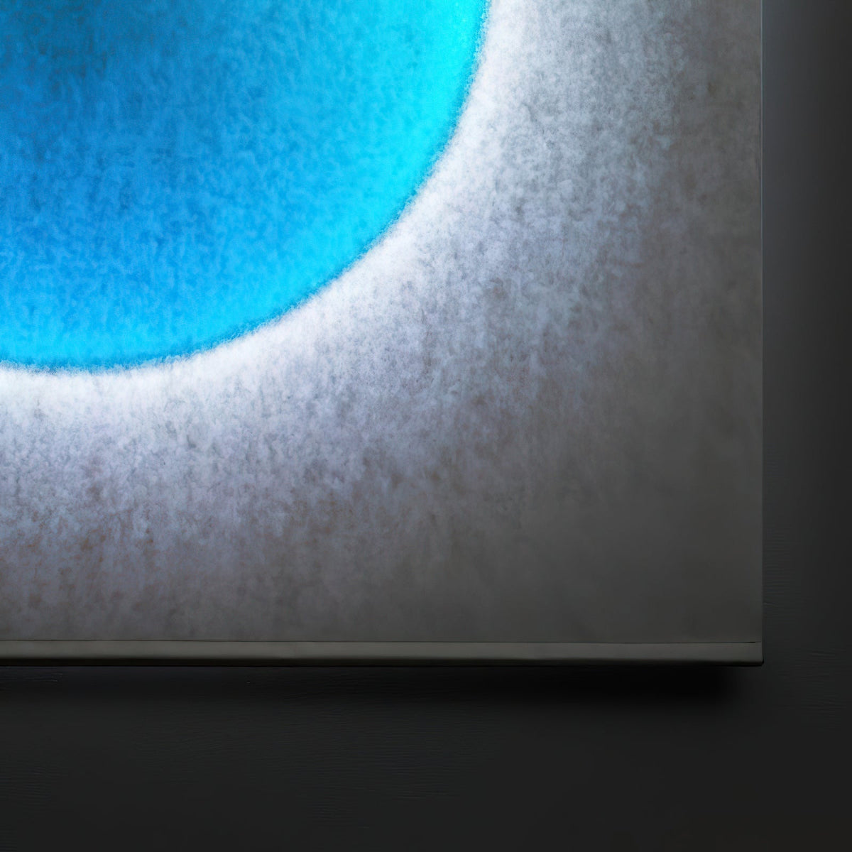 Viraiella wandlamp