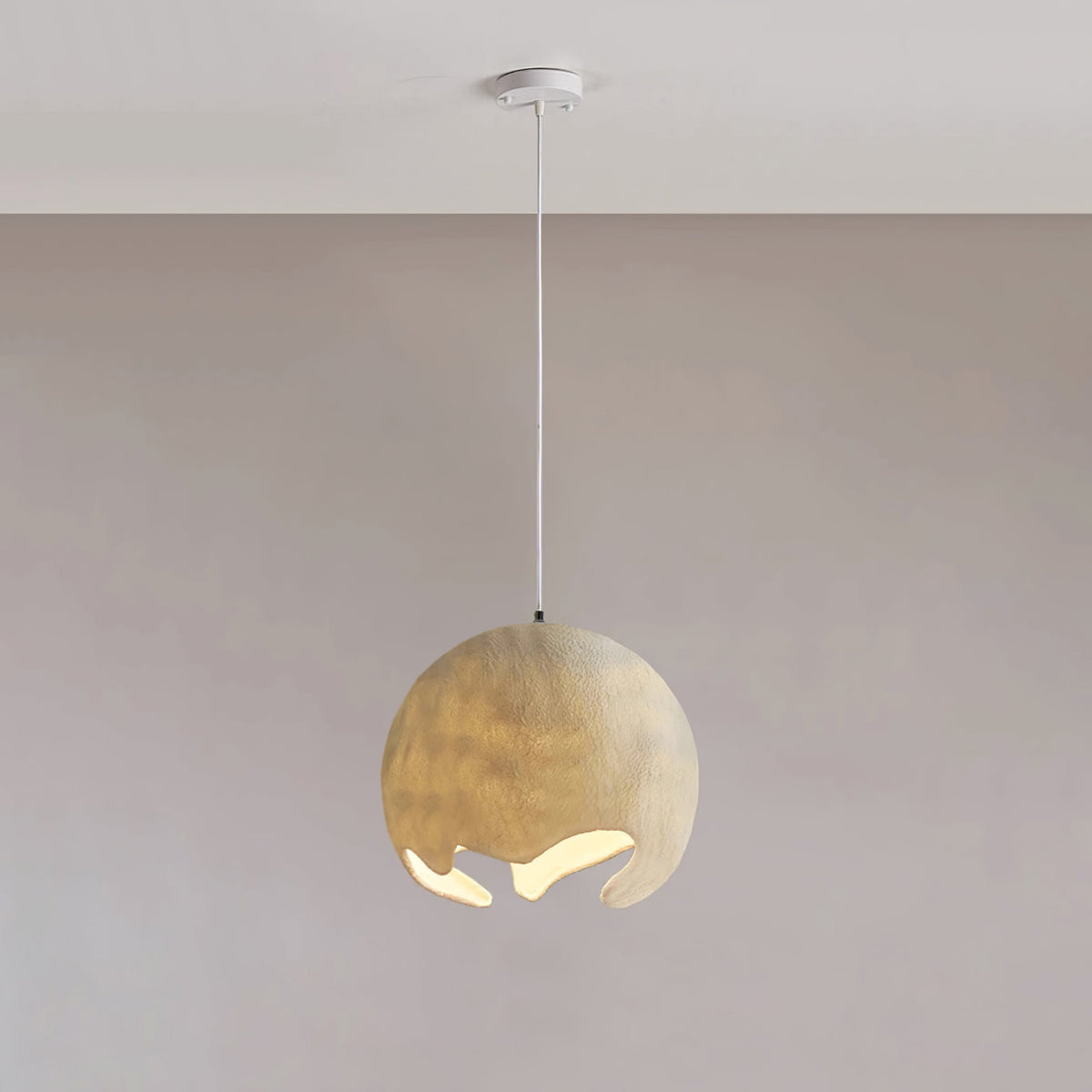 Finania hanglamp