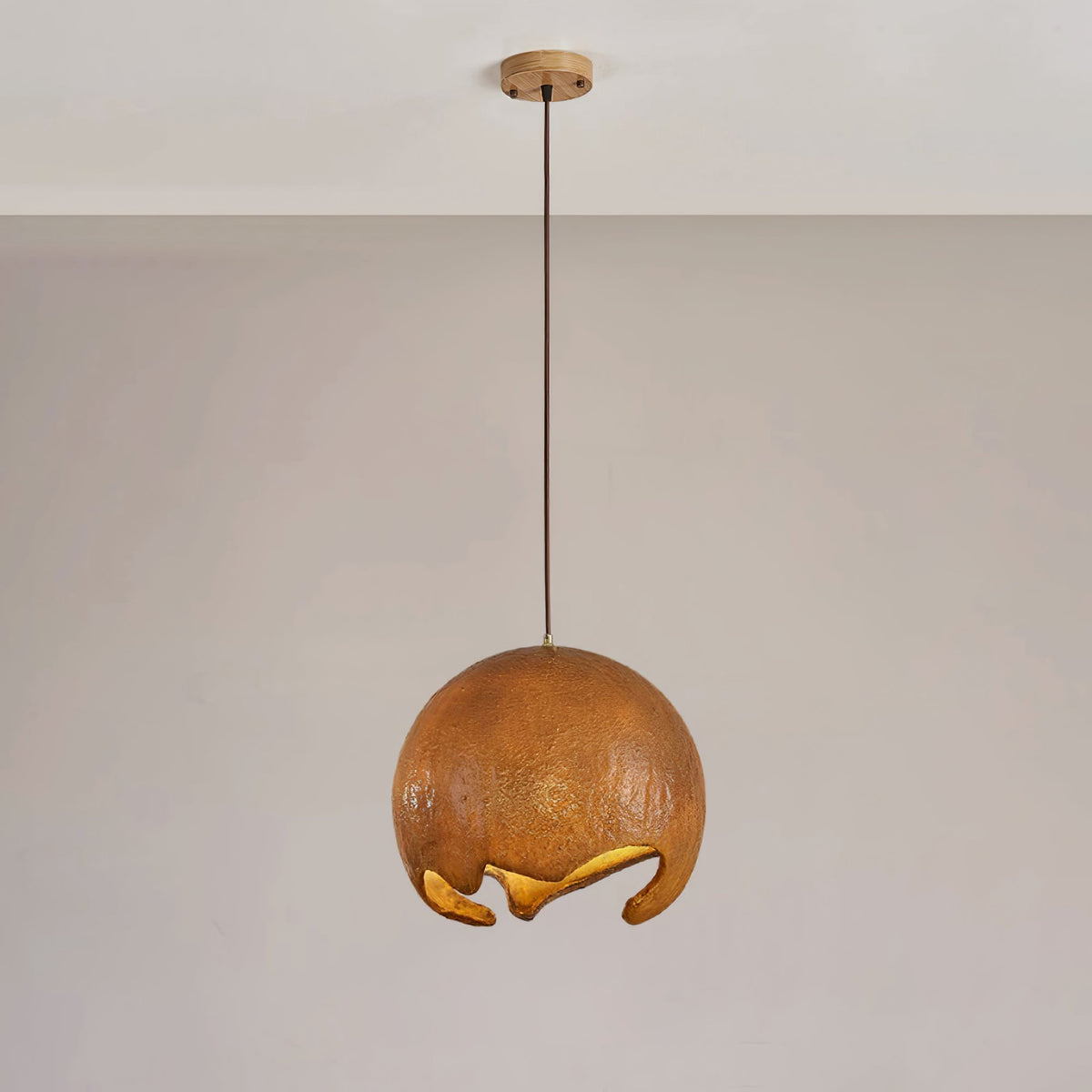 Finania hanglamp