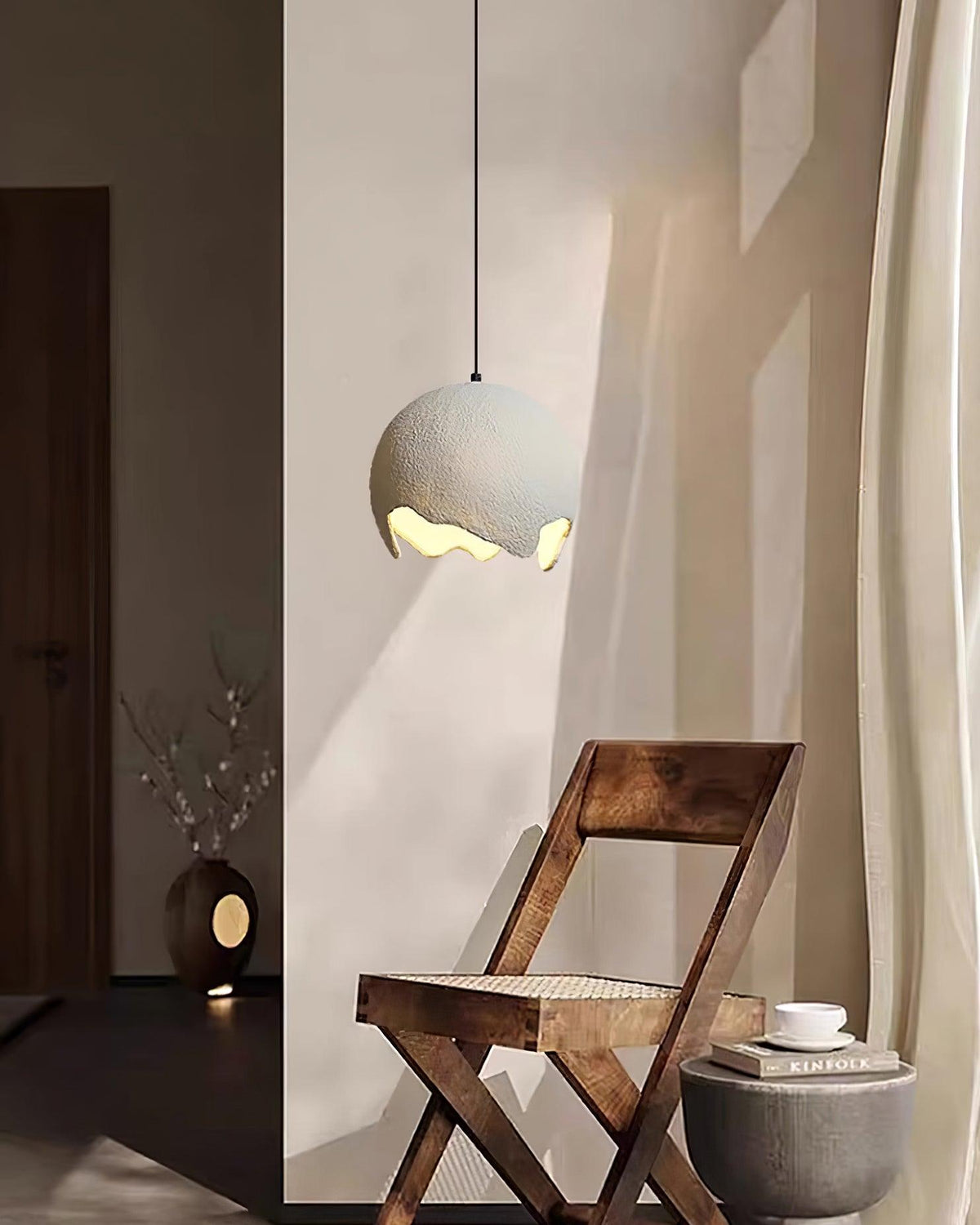 Finania hanglamp