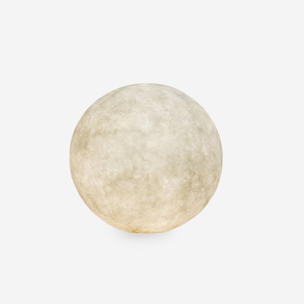 Calalina buitenlamp