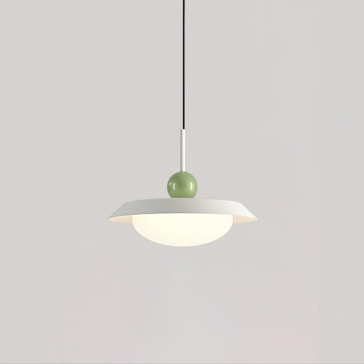 Ciriena Moderne hanglamp met lagen