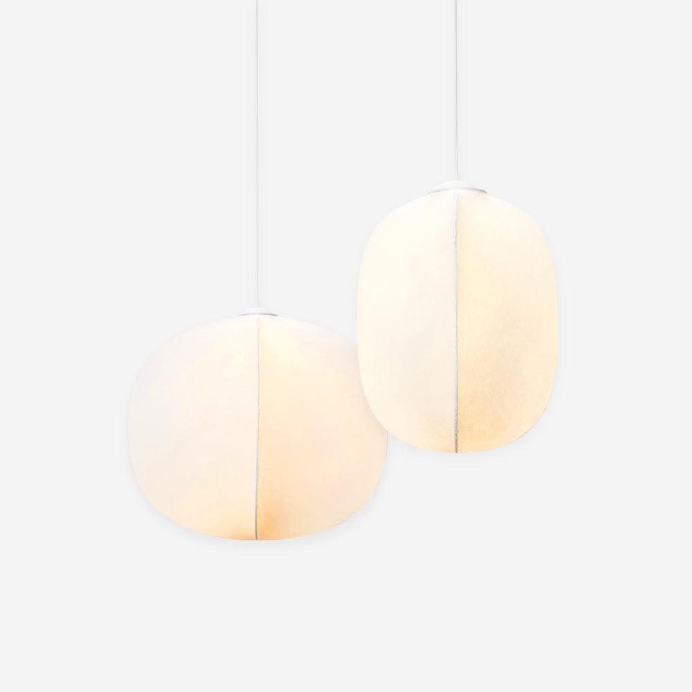 Soraette hanglamp