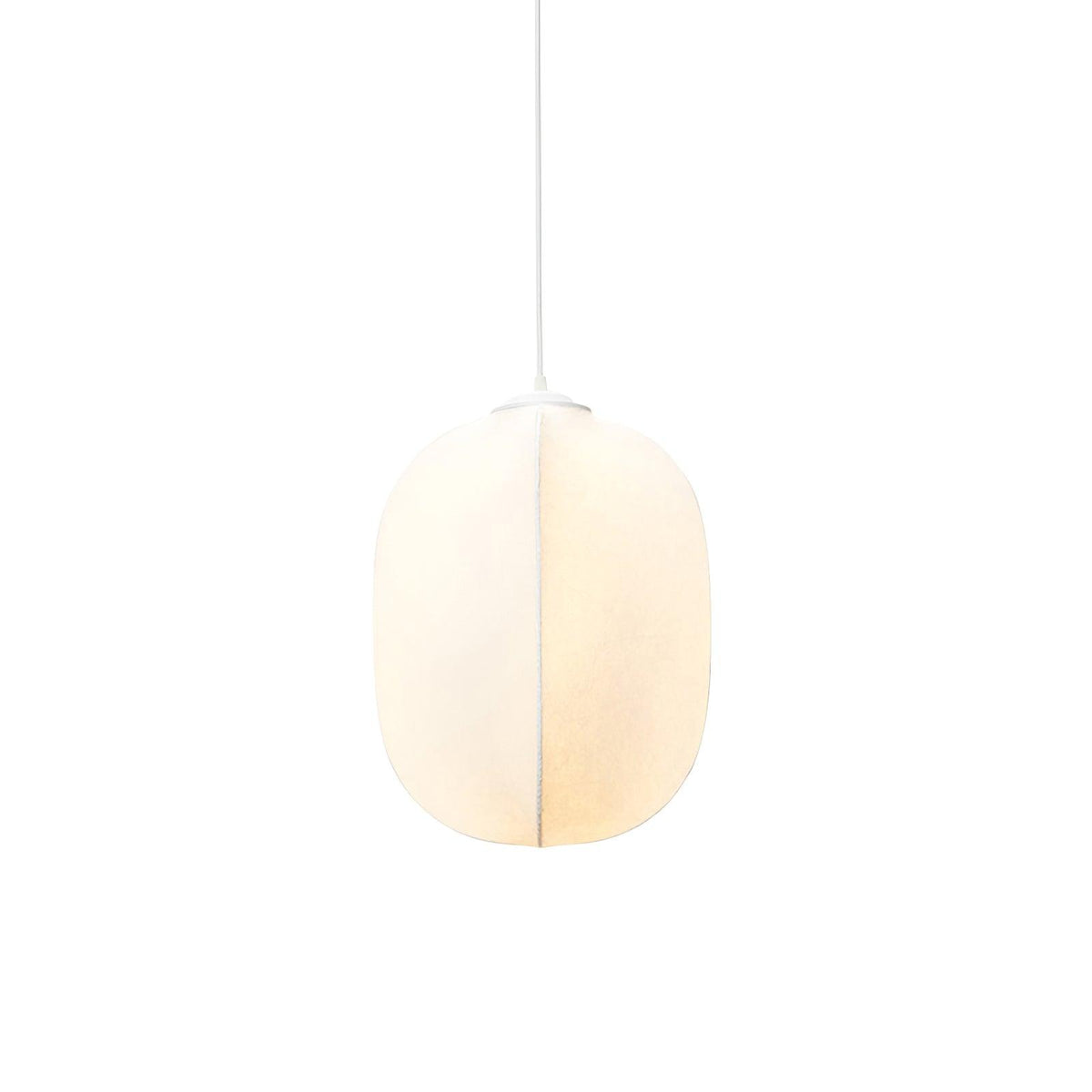 Soraette hanglamp