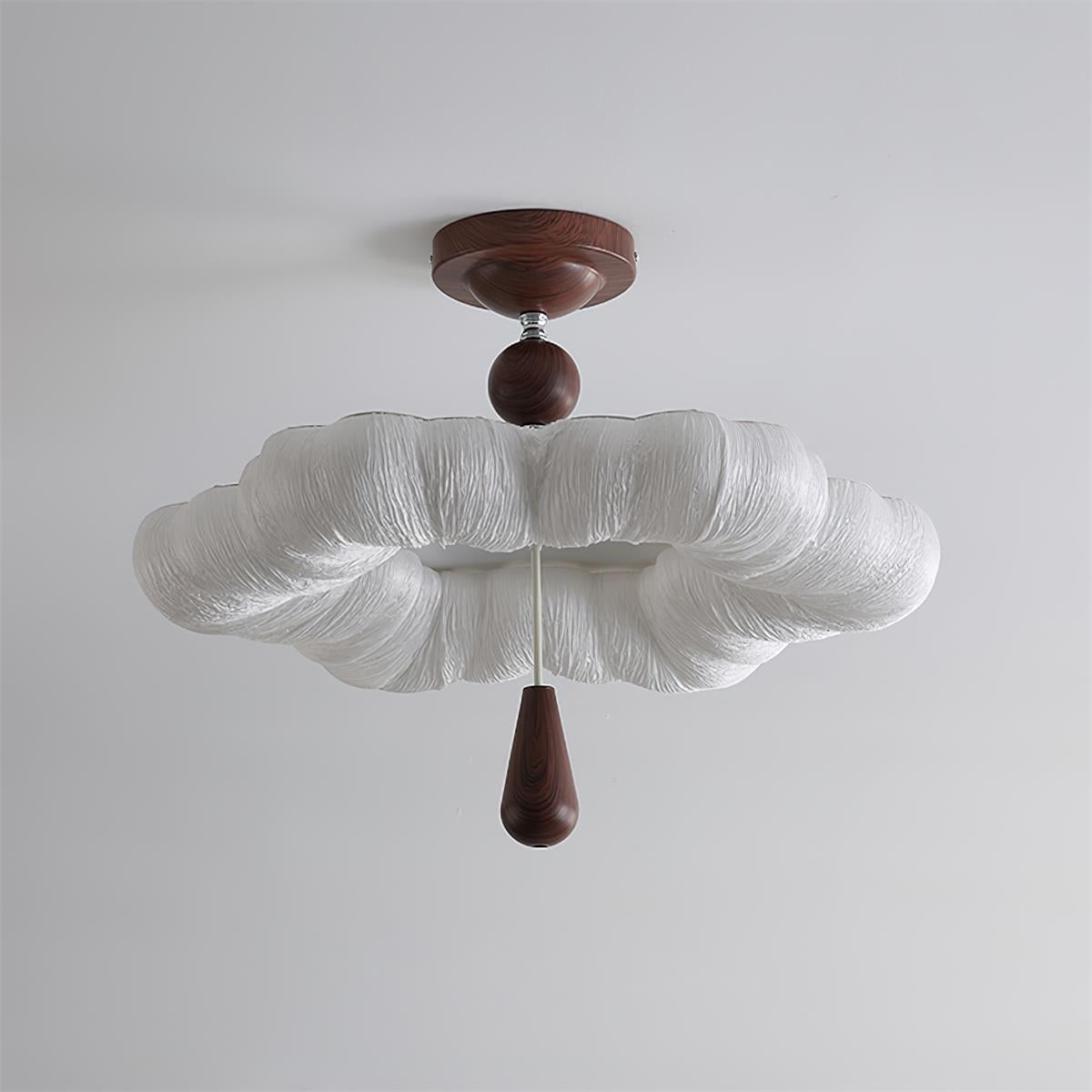 Aveneian plafondlamp